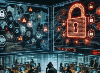 ¿Es Poki legítimo? Seguridad y confiabilidad de los juegos de navegador en 2026