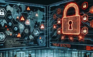 ¿Es Poki legítimo? Seguridad y confiabilidad de los juegos de navegador en 2026