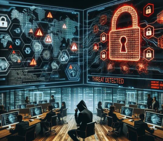 ¿Es Poki legítimo? Seguridad y confiabilidad de los juegos de navegador en 2026