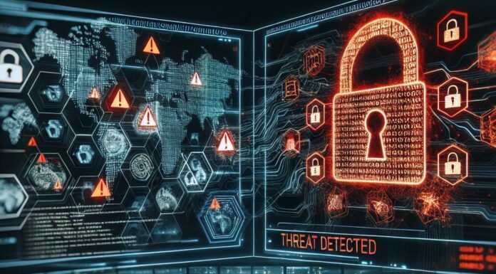 ¿Es Poki legítimo? Seguridad y confiabilidad de los juegos de navegador en 2026 ¿Es Poki legítimo? Seguridad y confiabilidad de los juegos de navegador en 2026