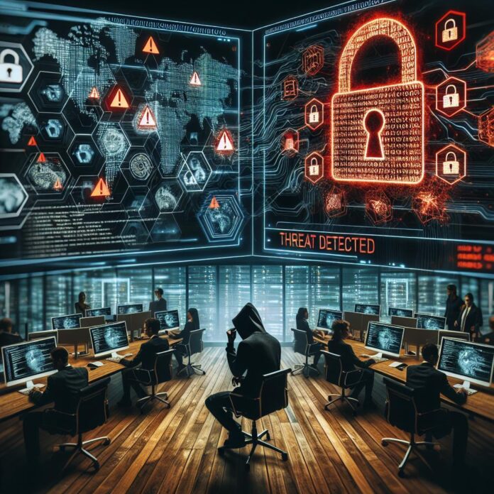 es-poki-legitimo-seguridad-y-confiabilidad-de-los-juegos-de-navegador-en-2026.jpg ¿Es Poki legítimo? Seguridad y confiabilidad de los juegos de navegador en 2026