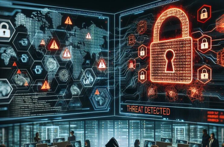 ¿Es Poki legítimo? Seguridad y confiabilidad de los juegos de navegador en 2026