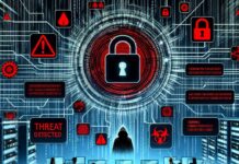 Incógnito por defecto: guía para configurar una VPN para garantizar su privacidad