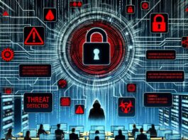 Incógnito por defecto: guía para configurar una VPN para garantizar su privacidad