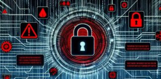 Incógnito por defecto: guía para configurar una VPN para garantizar su privacidad