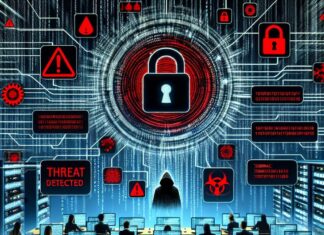 Incógnito por defecto: guía para configurar una VPN para garantizar su privacidad Incógnito por defecto: guía para configurar una VPN para garantizar su privacidad