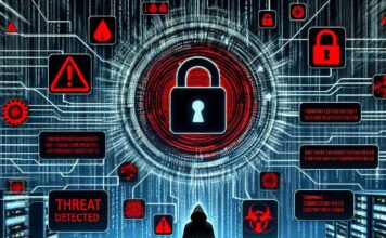 Incógnito por defecto: guía para configurar una VPN para garantizar su privacidad