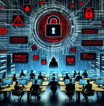 Incógnito por defecto: guía para configurar una VPN para garantizar su privacidad Incógnito por defecto: guía para configurar una VPN para garantizar su privacidad