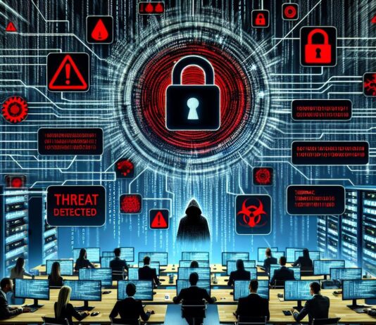 Incógnito por defecto: guía para configurar una VPN para garantizar su privacidad