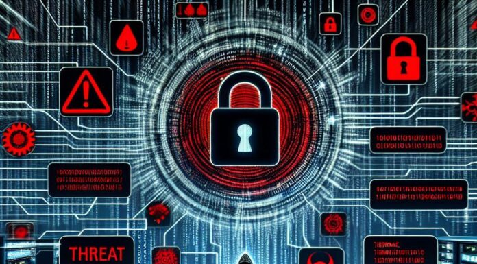 Incógnito por defecto: guía para configurar una VPN para garantizar su privacidad