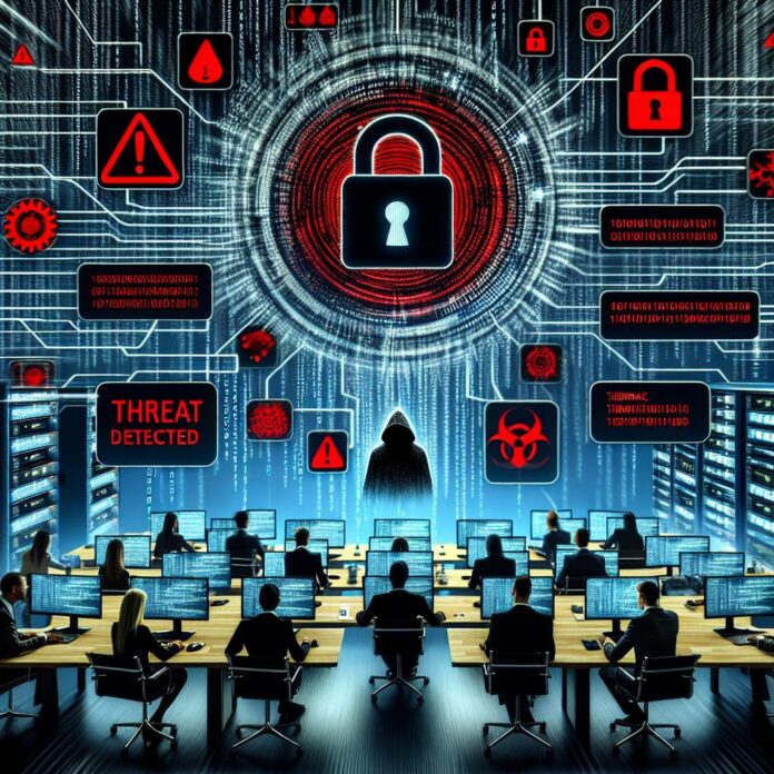 Incógnito por defecto: guía para configurar una VPN para garantizar su privacidad