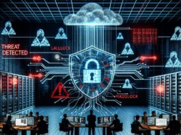 Guía práctica de diferentes tipos de ejercicios cibernéticos de mesa en 2026