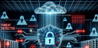 Guía práctica de diferentes tipos de ejercicios cibernéticos de mesa en 2026