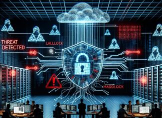 Guía práctica de diferentes tipos de ejercicios cibernéticos de mesa en 2026