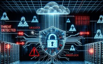 Guía práctica de diferentes tipos de ejercicios cibernéticos de mesa en 2026