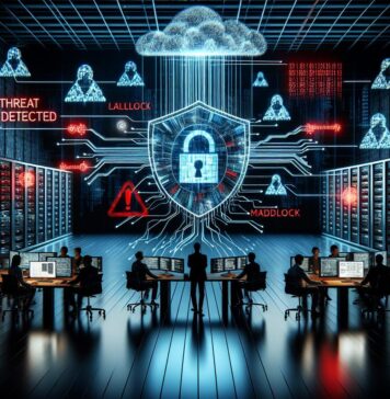 Guía práctica de diferentes tipos de ejercicios cibernéticos de mesa en 2026