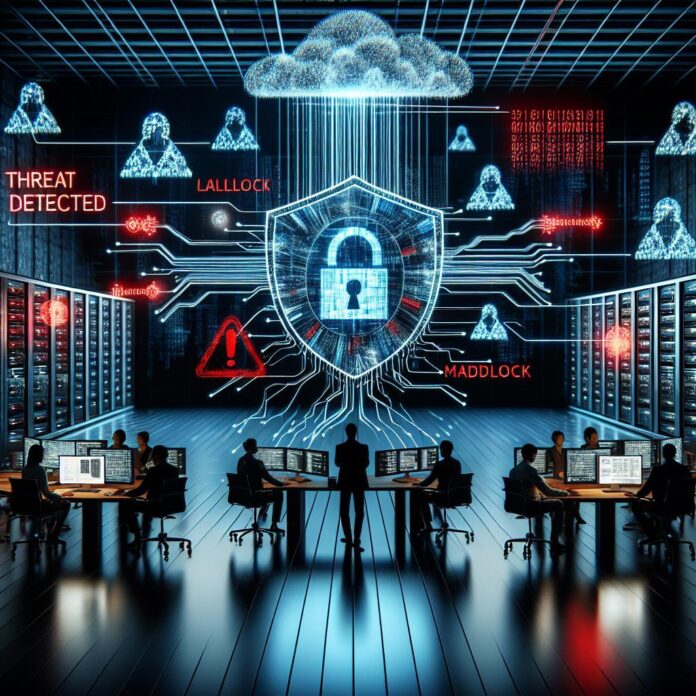 Guía práctica de diferentes tipos de ejercicios cibernéticos de mesa en 2026