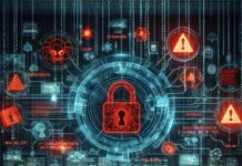 Exploración de las opciones actuales de doctorado en ciberseguridad: una guía completa