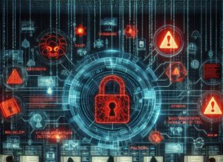 Exploración de las opciones actuales de doctorado en ciberseguridad: una guía completa