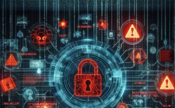 Exploración de las opciones actuales de doctorado en ciberseguridad: una guía completa