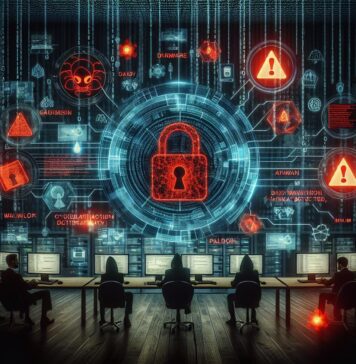 Exploración de las opciones actuales de doctorado en ciberseguridad: una guía completa