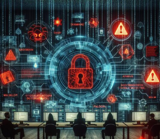 Exploración de las opciones actuales de doctorado en ciberseguridad: una guía completa Exploración de las opciones actuales de doctorado en ciberseguridad: una guía completa