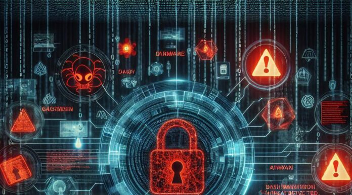 Exploración de las opciones actuales de doctorado en ciberseguridad: una guía completa