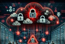 Optimización del acceso a múltiples IXP con emparejamiento remoto