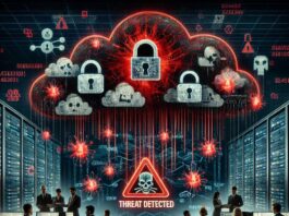 Optimización del acceso a múltiples IXP con emparejamiento remoto