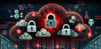 Optimización del acceso a múltiples IXP con emparejamiento remoto