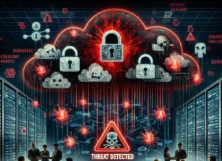 Optimización del acceso a múltiples IXP con emparejamiento remoto