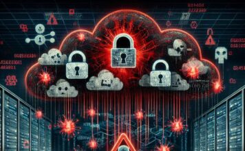 Optimización del acceso a múltiples IXP con emparejamiento remoto Optimización del acceso a múltiples IXP con emparejamiento remoto