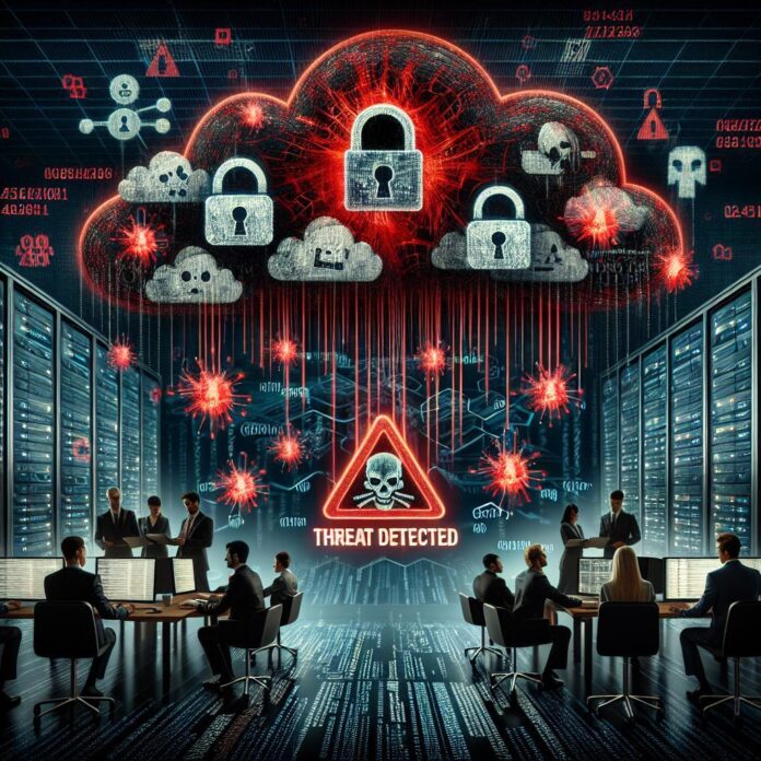 optimizacion-del-acceso-a-multiples-ixp-con-emparejamiento-remoto.jpg Optimización del acceso a múltiples IXP con emparejamiento remoto