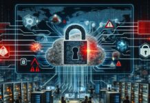 Conceptos básicos de inteligencia artificial y ciberseguridad que todo estudiante debería saber antes de la universidad