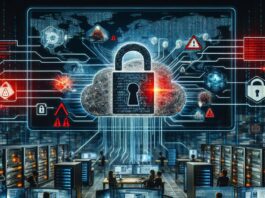 Conceptos básicos de inteligencia artificial y ciberseguridad que todo estudiante debería saber antes de la universidad