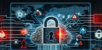 Conceptos básicos de inteligencia artificial y ciberseguridad que todo estudiante debería saber antes de la universidad