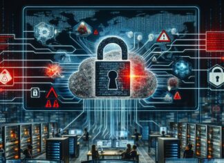 Conceptos básicos de inteligencia artificial y ciberseguridad que todo estudiante debería saber antes de la universidad Conceptos básicos de inteligencia artificial y ciberseguridad que todo estudiante debería saber antes de la universidad