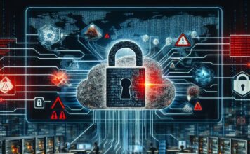 Conceptos básicos de inteligencia artificial y ciberseguridad que todo estudiante debería saber antes de la universidad Conceptos básicos de inteligencia artificial y ciberseguridad que todo estudiante debería saber antes de la universidad