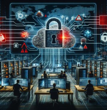 Conceptos básicos de inteligencia artificial y ciberseguridad que todo estudiante debería saber antes de la universidad Conceptos básicos de inteligencia artificial y ciberseguridad que todo estudiante debería saber antes de la universidad