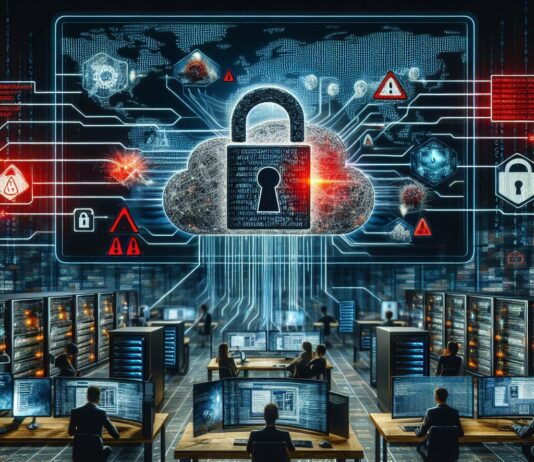 Conceptos básicos de inteligencia artificial y ciberseguridad que todo estudiante debería saber antes de la universidad