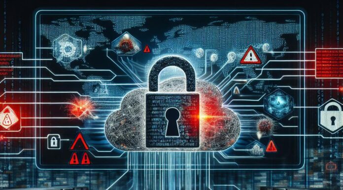 Conceptos básicos de inteligencia artificial y ciberseguridad que todo estudiante debería saber antes de la universidad