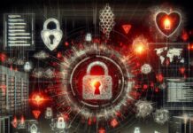 Estrategias esenciales para evitar el tiempo de inactividad del servidor Exchange Estrategias esenciales para evitar el tiempo de inactividad del servidor Exchange