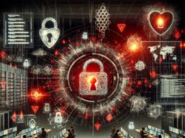 Estrategias esenciales para evitar el tiempo de inactividad del servidor Exchange