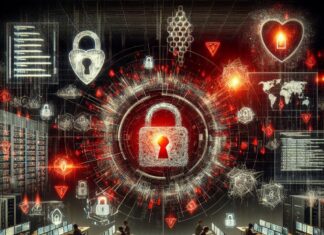 Estrategias esenciales para evitar el tiempo de inactividad del servidor Exchange Estrategias esenciales para evitar el tiempo de inactividad del servidor Exchange