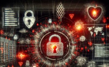 Estrategias esenciales para evitar el tiempo de inactividad del servidor Exchange