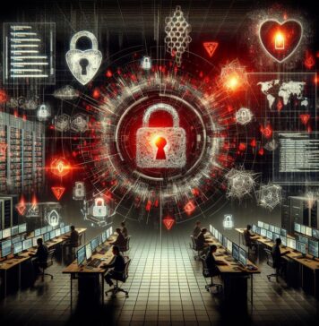 Estrategias esenciales para evitar el tiempo de inactividad del servidor Exchange