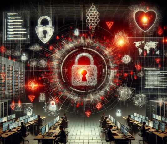 Estrategias esenciales para evitar el tiempo de inactividad del servidor Exchange