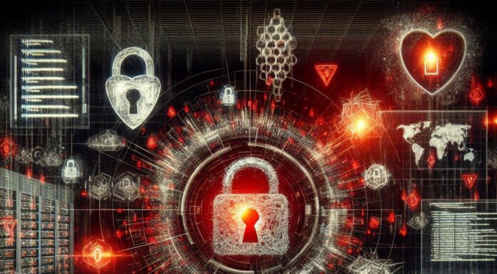 Estrategias esenciales para evitar el tiempo de inactividad del servidor Exchange Estrategias esenciales para evitar el tiempo de inactividad del servidor Exchange