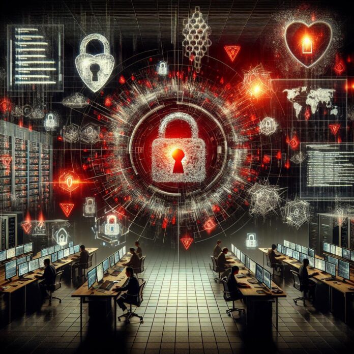 estrategias-esenciales-para-evitar-el-tiempo-de-inactividad-del-servidor-exchange.jpg Estrategias esenciales para evitar el tiempo de inactividad del servidor Exchange