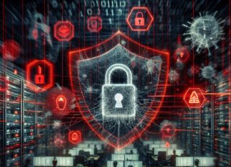 Protocolos de seguridad avanzados para proteger cuentas y activos digitales Protocolos de seguridad avanzados para proteger cuentas y activos digitales